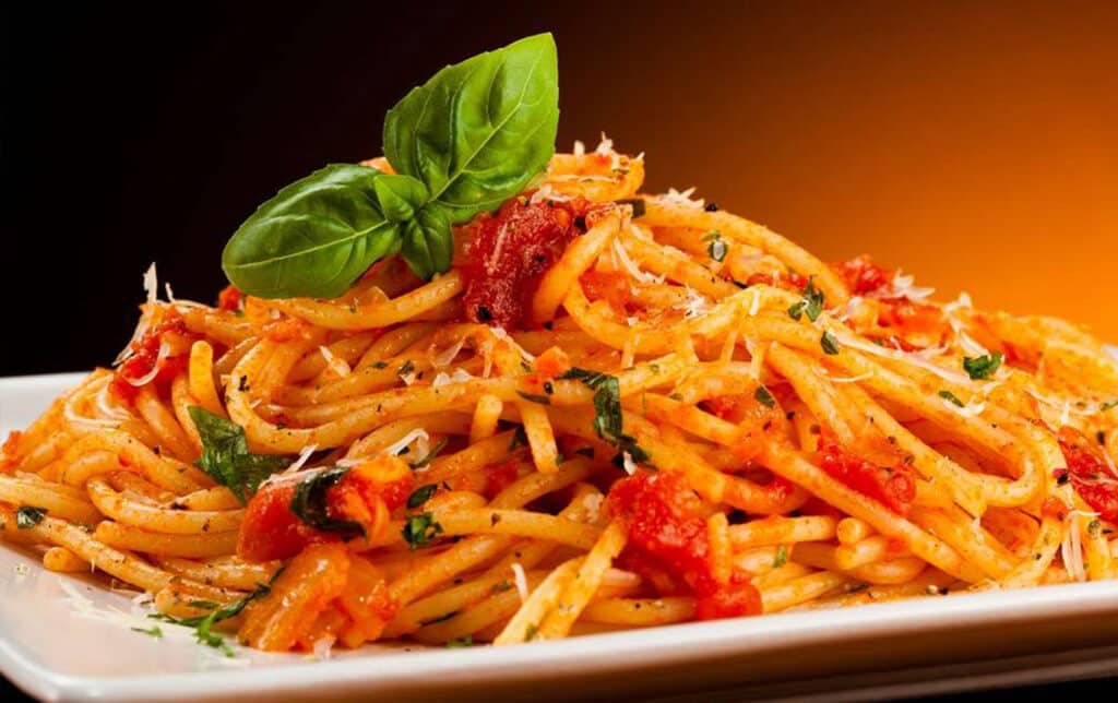 DePietro's NY Pizzeria Pizza Salisbury MD